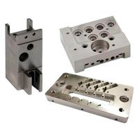 Boîtier de jonction électrique sur mesure, fabrication de tôles, estampage, découpe laser, soudage, OEM