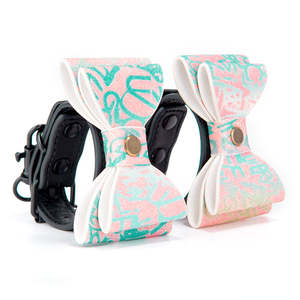 Regalo esposas juguete sexual Sm fetiche juego de rol Bondage esclavo Pu cuero femenino restricción Bdsm Sexy tobillo puños - Product Image 1