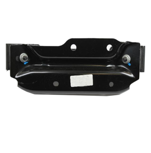 Nuevo Soporte de Montaje de Caja de Cambios Automática 05147193AA, Soporte de Motor para <span class=keywords><strong>Cherokee</strong></span> <span class=keywords><strong>Jeep</strong></span> Wrangler 52060 198AB 52059945AB - Product Image 2