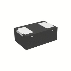 100% Genuine Original Brand-New LESD8D5.0CT1G SOD-882 Diode High Quality Complete Electronic Component Procurement - Product Image 1
