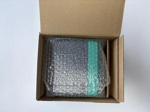 Pepperl+Fuchs LS610-DA-P/F2 PROFIBUS ออปติคอลดาต้าคัปเปลอร์ 1500kbit/s - Product Image 4