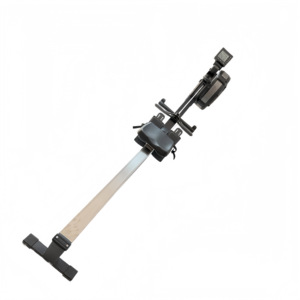 Thiết bị tập thể dục tập thể dục thương mại đào tạo không khí Rower chèo Máy phòng tập thể dục Cardio thiết bị thể dục - Product Image 3