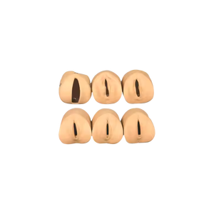 ADA-F9 tiên tiến chất lượng cao PVC giải phẫu cổ tử cung thay đổi và sinh kênh mô hình y tế khoa học cho các trường học - Product Image 1