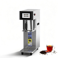 Machine à thé électrique, Samovar électrique, Appareil à thé