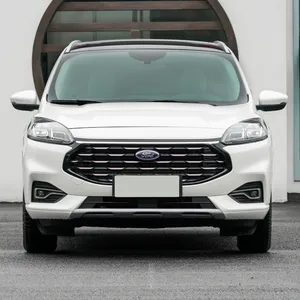 Trung Quốc Ford Escape Năng Lượng Mới Ev2021 PH Plug-in Hybrid