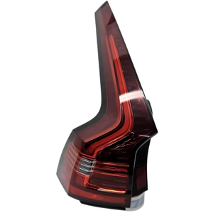 Nouveau pour Volvo S40 V40 S60 <span class=keywords><strong>V60</strong></span> S60L S90 S90L V90 XC40 XC60 XC90 2000-2025 : Feu arrière avec certification EMARK - Product Image 4