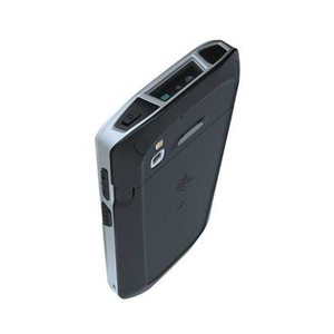 Scanner robuste Zebra TC57, Android, codes-barres 2D/1D (chargeur inclus) - Product Image 2
