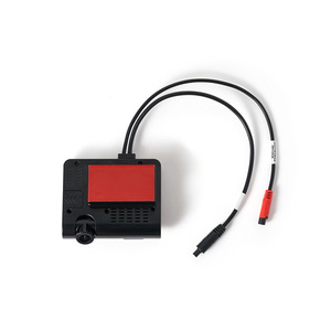 Cámara <span class=keywords><strong>de</strong></span> navegación <span class=keywords><strong>GPS</strong></span> Pengsent, grabadora <span class=keywords><strong>de</strong></span> conducción, gestión <span class=keywords><strong>de</strong></span> <span class=keywords><strong>flotas</strong></span> <span class=keywords><strong>de</strong></span> automóviles con plataforma <span class=keywords><strong>de</strong></span> seguimiento - Product Image 4
