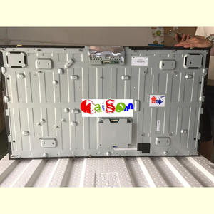 <span class=keywords><strong>Mur</strong></span> vidéo LTI460HN11 <span class=keywords><strong>SAMSUNG</strong></span> Écran LCD 46 pouces, joint de raccordement 3,5 mm, 1920x1080, luminosité 500 (typ.) LTI460HN11 - Product Image 5