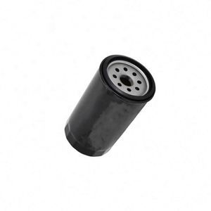 Filtre à huile moteur ME056670 fourni par l'usine, pièces de moteur automobile, filtre à huile, pièces automobiles OEM - Product Image 5