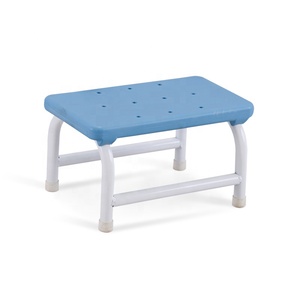 SKE020-1 ISO9001 y 13485 certificación económica dos taburete de paso - Product Image 2