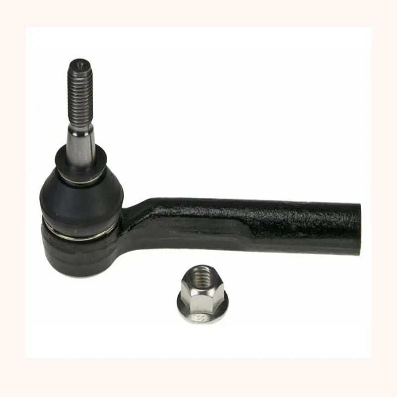 1603228 TIE ROD END fits for Fiat Suspension Tie Rod Ends Axle & Ball Joint Auto Spare Parts