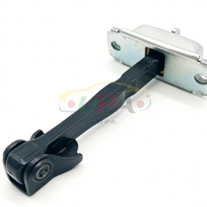 Système HighEngine CHECKER ASSY-RR DOOR RH 79490-0U000 794900U000 Pour Hyundai Elantra Kia Ceed 79490 0U000 - Product Image 5