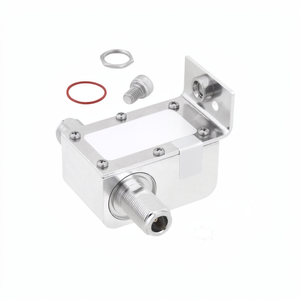 ตัวแทนจำหน่ายอุปกรณ์เสริม RF อย่างเป็นทางการ FMSP1013 - Product Image 1