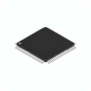Embedded Electronics Component HD6473308RF10V Manufacturer Channel - Product Image 1