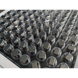Récepteur Knowles EF-27534-000 pour applications HA BTE ITC, récepteur Knowles HA - Product Image 1