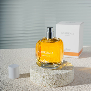 100ML LOVALI <strong>BRAND</strong> <strong>PERFUME</strong> LONG LASTING for WOMEN LONG LASTING <strong>ORIGINAL</strong> HIGH QUALITY PRIVATE LABEL