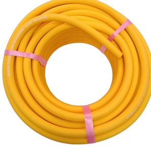 Hot Sell High Pressure Flexible <strong>Compressor</strong> Epdm air Water <strong>Hose</strong> - Product Image 4