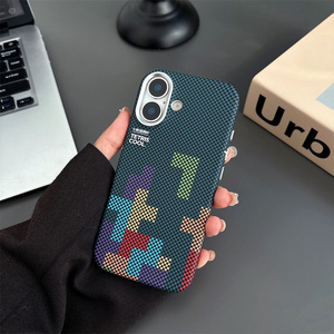 เคสโทรศัพท์มือถือคาร์บอนไฟเบอร์ดีไซน์ใหม่ปี 2026 แบบแม่เหล็ก <span class=keywords><strong>Kafra</strong></span> สำหรับ Samsung S26 Ultra S25 S24  ฝาหลังแข็ง PC ป้องกันแรงกระแทก - Product Image 2