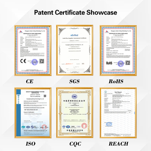 40Mm 25 <span class=keywords><strong>Ohm</strong></span> 0.5W Loa 25R 1W Mylar Loa Cho <span class=keywords><strong>Intercom</strong></span> Báo Động Thiết Bị Y Tế Loa Chuyên Nghiệp - Product Image 3