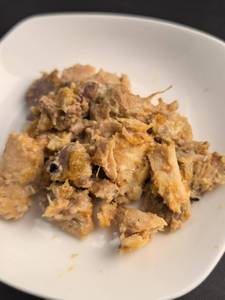 Snack Umidi <span class=keywords><strong>per</strong></span> Animali Domestici 50G Multi-Gusto Anatra Pollo Manzo Alta Proteina Bassa Sensibilità Buona Salute Gastrointestinale <span class=keywords><strong>per</strong></span> <span class=keywords><strong>Cani</strong></span> e Gatti - Product Image 2