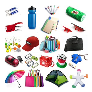 Outdoor Sports Advertising Promotional Custom Gift Set Products Logo Printing Souvenirs