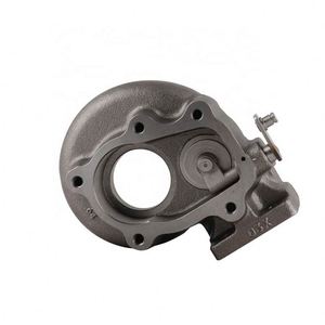 เทอร์โบชาร์จเจอร์ TB2527สำหรับ RD28T เครื่องยนต์14411-G9900เทอร์โบ452022-0001 465941 5005สำหรับ Nissan - Product Image 1