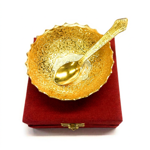 ชามโลหะหนาแบบลึกสำหรับเสิร์ฟอาหาร เกรดสำหรับร้านอาหารขนาดใหญ่ – ผู้จัดจำหน่ายขายส่ง B2B - Product Image 1