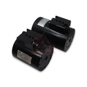 SMC <span class=keywords><strong>Parker</strong></span> aktuator Vane Rotari kustom pemosisian tepat untuk otomatisasi industri, sistem penanganan Material, dan robot - Product Image 6