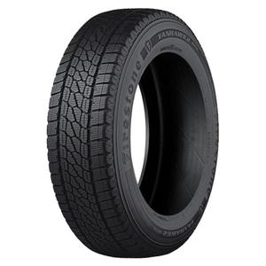 ยางไฟร์สโตน215/65 R16 106/104T vanhawk Winter 2 - Product Image 1