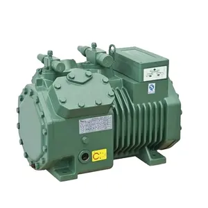 Atacado R134a Compressor Congelador 6HE-35(Y) 35hp Ar Condicionado Frigorífico Compressor