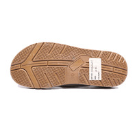 Sandales de plage pour hommes, tongs de Sport en caoutchouc Ultra doux et tendance, vente en gros