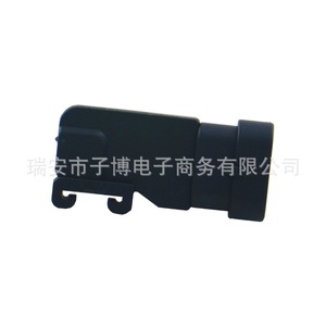Ltkf 05001 Pressure Sensor Standard Measurement <b>Range</b> Auto Sensor For Vehicle Use - Product Image 1