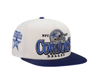 2025 Venta caliente barato nuevas gorras era fútbol americano sombrero <span class=keywords><strong>de</strong></span> ala plana - Product Image 5