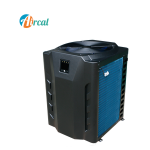 <span class=keywords><strong>Pompe</strong></span> à <span class=keywords><strong>chaleur</strong></span> pneumatique R32 <span class=keywords><strong>12KW</strong></span> 60Hz <span class=keywords><strong>Pompe</strong></span> à <span class=keywords><strong>chaleur</strong></span> pour <span class=keywords><strong>piscine</strong></span> - Product Image 2