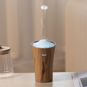 Khuếch tán hương thơm xe tăng cường kinh nghiệm lái xe của bạn với khuếch tán tinh dầu <span class=keywords><strong>scentsy</strong></span> - Product Image 2