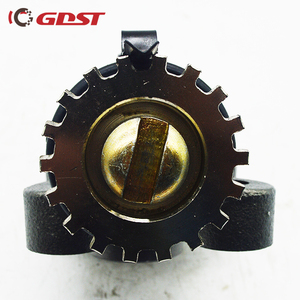 Cylindre DE frein pour moto, pompe avec cylindre DE frein, pour roue DE camion Hino, - Product Image 5