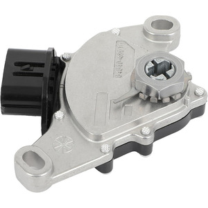 Interruptor de Cambio de Marchas Toyota 84540-71010, Módulo de Control de Transmisión, Pieza de Repuesto - Product Image 3