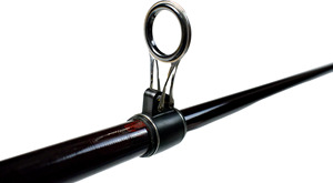 YJTY32 caña <span class=keywords><strong>de</strong></span> <span class=keywords><strong>pescar</strong></span> telescópica calidad agua salada <span class=keywords><strong>mar</strong></span> roca caña mejor fundición larga carbono <span class=keywords><strong>para</strong></span> carpa rápida pesca <span class=keywords><strong>de</strong></span> Río <span class=keywords><strong>de</strong></span> acción lenta - Product Image 5