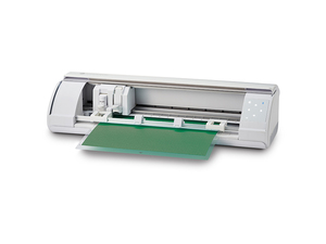 Silhouette Cameo 4 nâng cấp mô hình Cameo 5 cắt plotter với lưỡi - Product Image 4