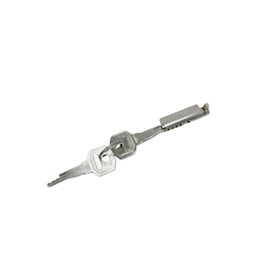 ANLI Nhà Máy Trực Tiếp Tủ Đông Cửa Ice Tủ Lạnh Khóa Tủ Thủy Tinh Khóa - Product Image 2