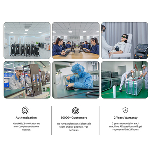 2025 <strong>Best</strong> Sellers Portable <strong>Laser</strong> Diodo 808 Nm Diode <strong>Laser</strong> <strong>Hair</strong> <strong>Removal</strong> Machine Beauty Equipment - Product Image 6