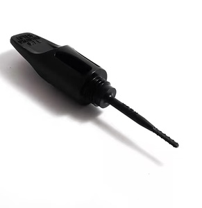 Astina di livello del sistema di lubrificazione universale resistente al calore per la misurazione del livello dell'olio motore - Product Image 4