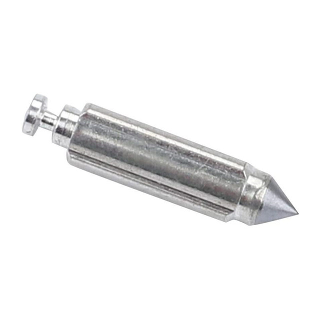 キャブレターキャブレターインレットニードルバルブ交換部品