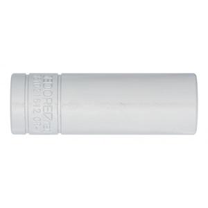 GEDORE - 3300402 1/2 ''Toma de bujía 65mm - EAN 4060833004022 LUBRICACIÓN, FILTRACIÓN Y BUJÍAS - Product Image 1