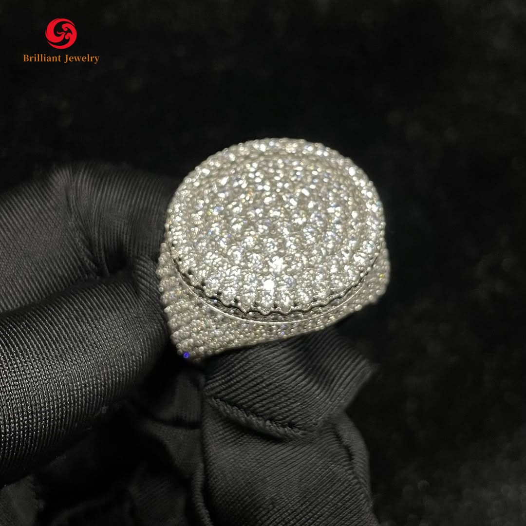 Ring -2