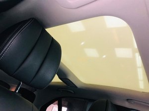 Venta al por mayor de alta calidad usado 2018 <span class=keywords><strong>Mercedes</strong></span>-Benz <span class=keywords><strong>Clase</strong></span> <span class=keywords><strong>C</strong></span> <span class=keywords><strong>200</strong></span> L negro híbrido SUV con dirección izquierda - Product Image 5