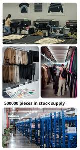 แจ็คเก็ตมีฮู้ดซิปสไตล์ดีไซเนอร์ New York ปี 2026 สำหรับผู้ชาย <span class=keywords><strong>Ralph</strong></span> <span class=keywords><strong>Lauren</strong></span> ผ้าฝ้าย 100% หนานุ่ม คุณภาพสูง สไตล์วินเทจ - Product Image 5