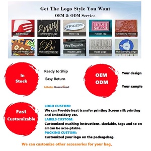 Aangepaste Nieuwe Waterdichte Gym Crossbody Waterfles Drager Met Riem Sling Tas Draagbare Flessenhouder - Product Image 5