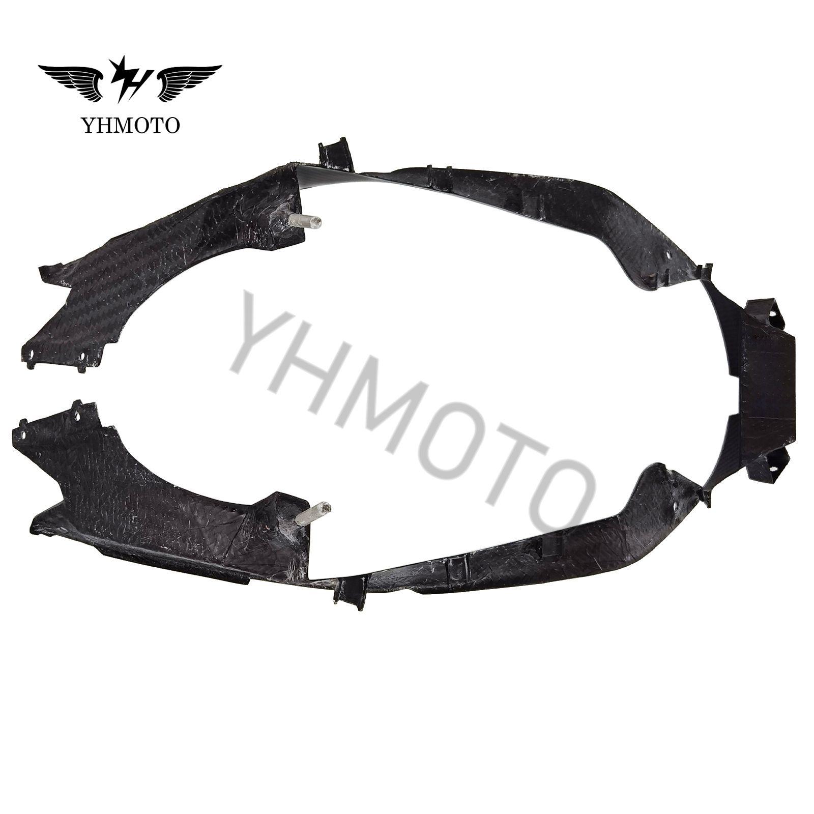 คาร์บอนไฟเบอร์